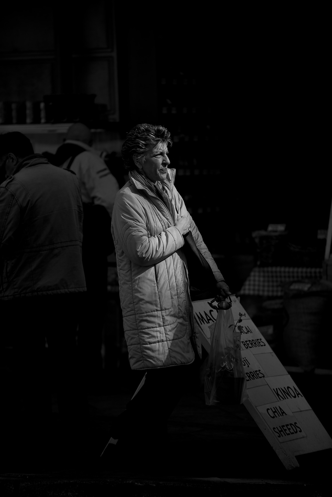 BANY_6036 완성.jpg