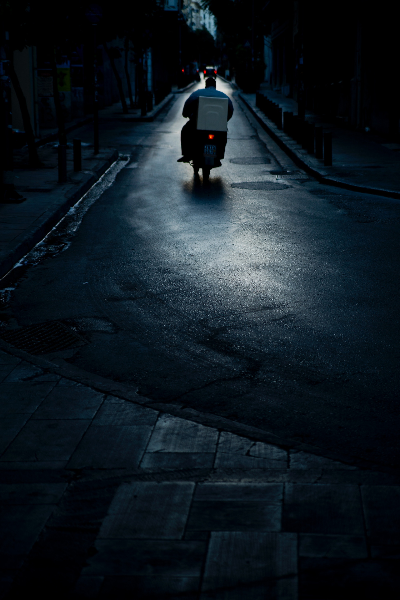 ANY_7174 완성_1 PT.jpg