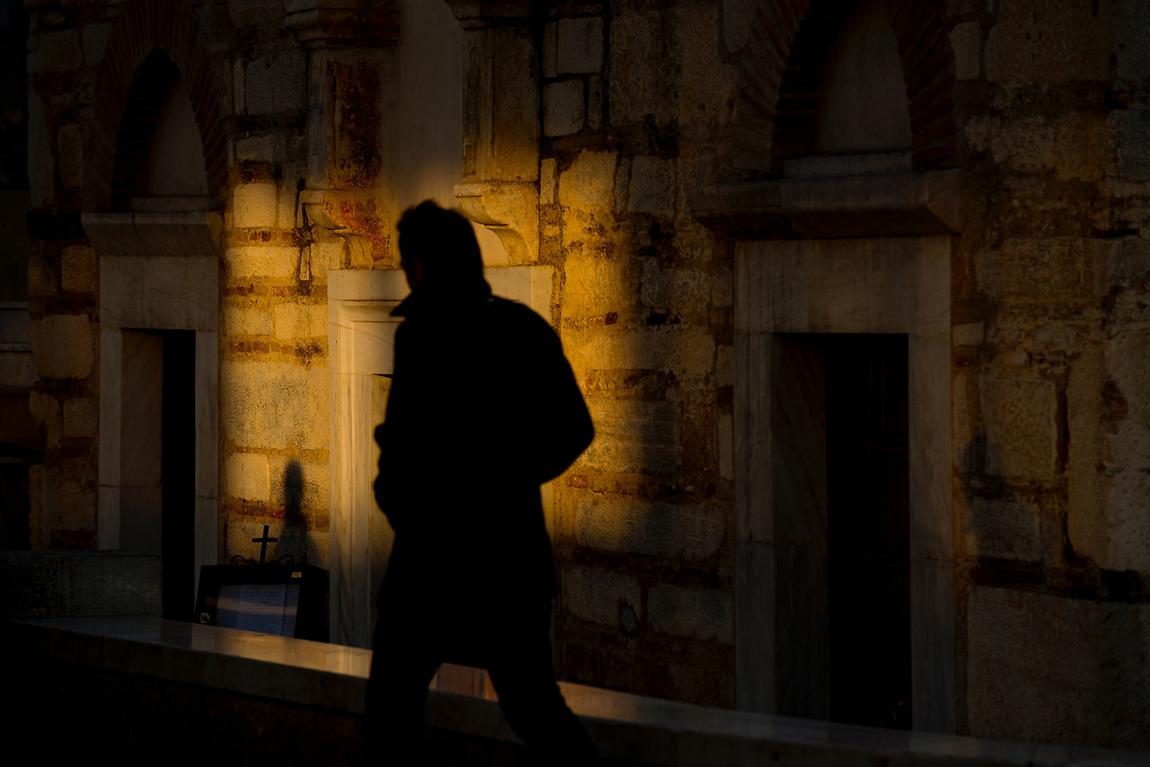 아테네 삶의 포즈 PT.jpg