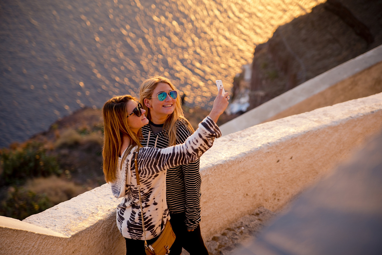 BANY_4732 완성.jpg