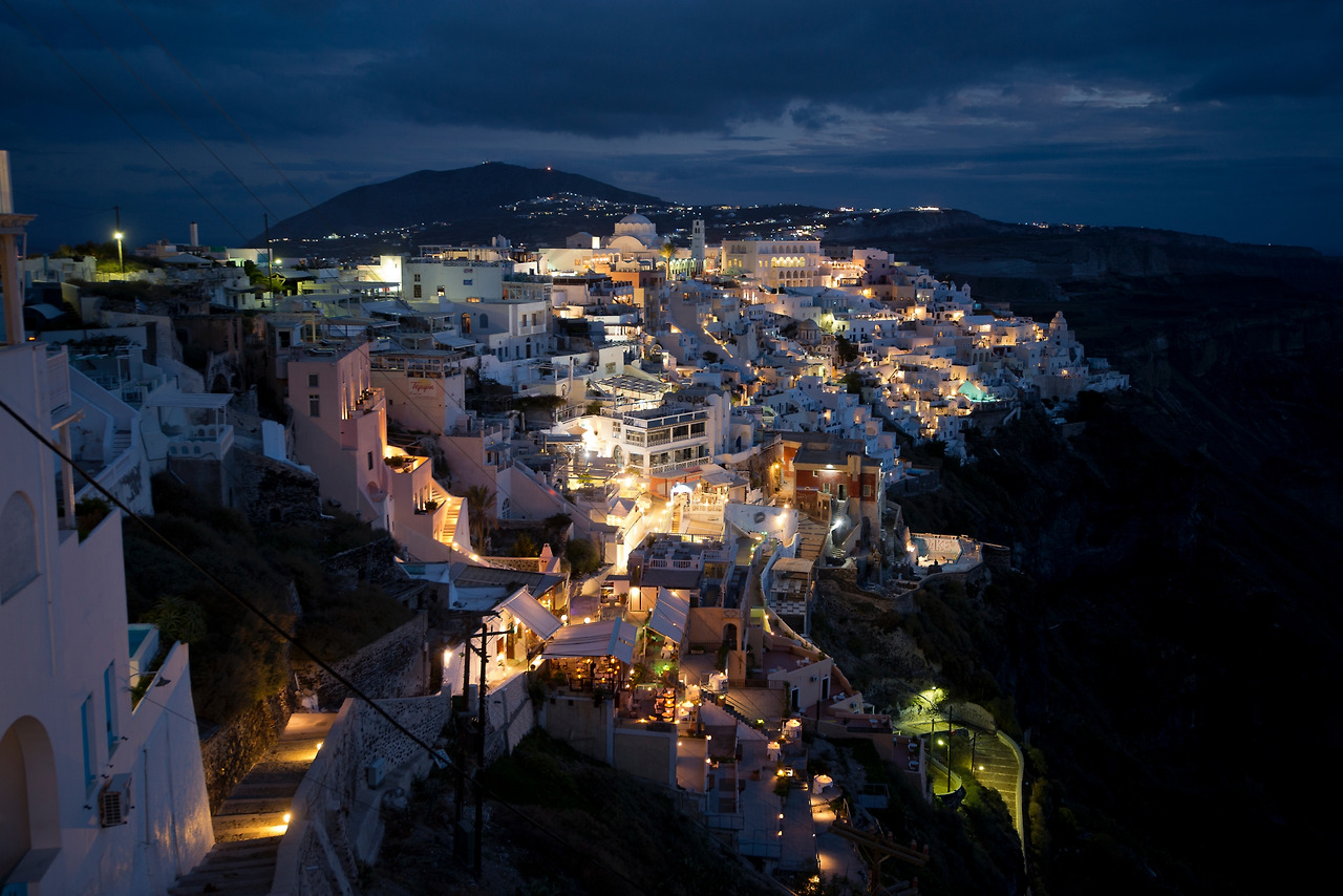 산토리니 야결 PT.jpg