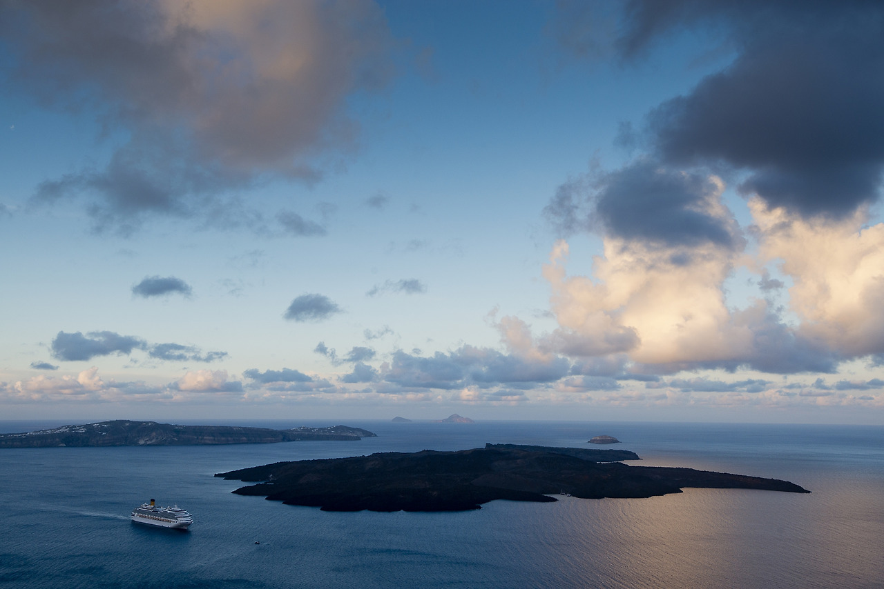 BANY_1782 완성.jpg