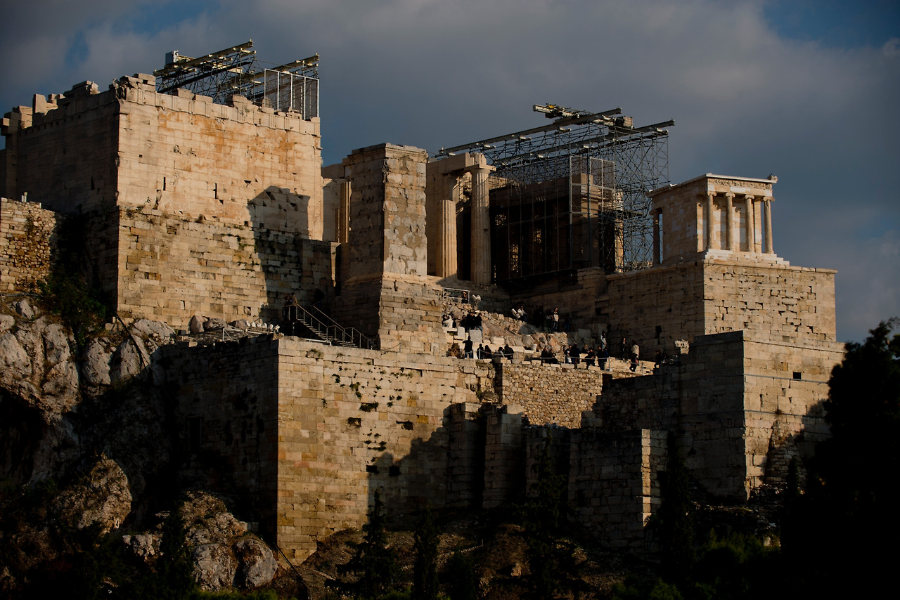 아네테 파르테논 신전 #3 PT.jpg
