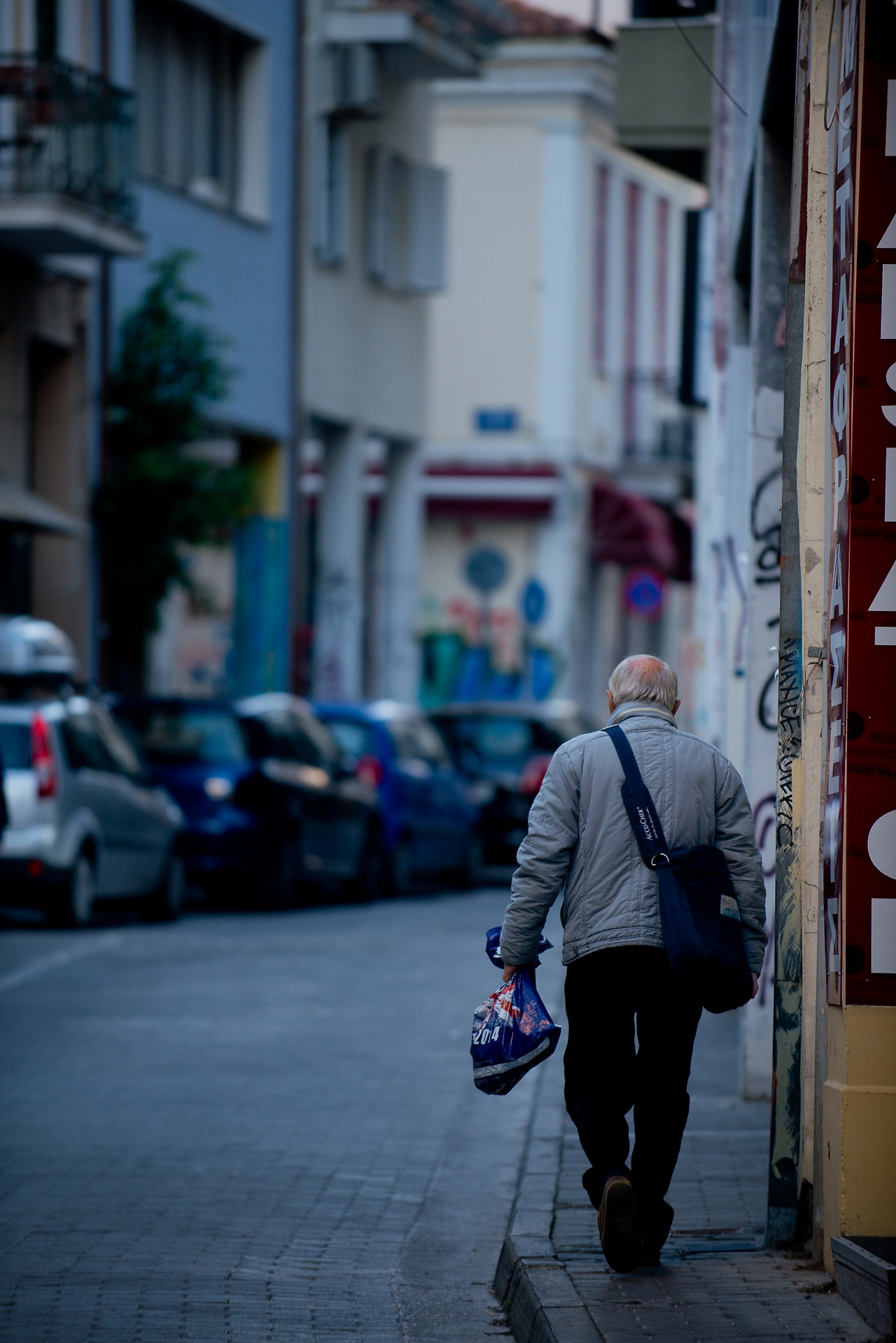 any_7386 완성 PT.jpg