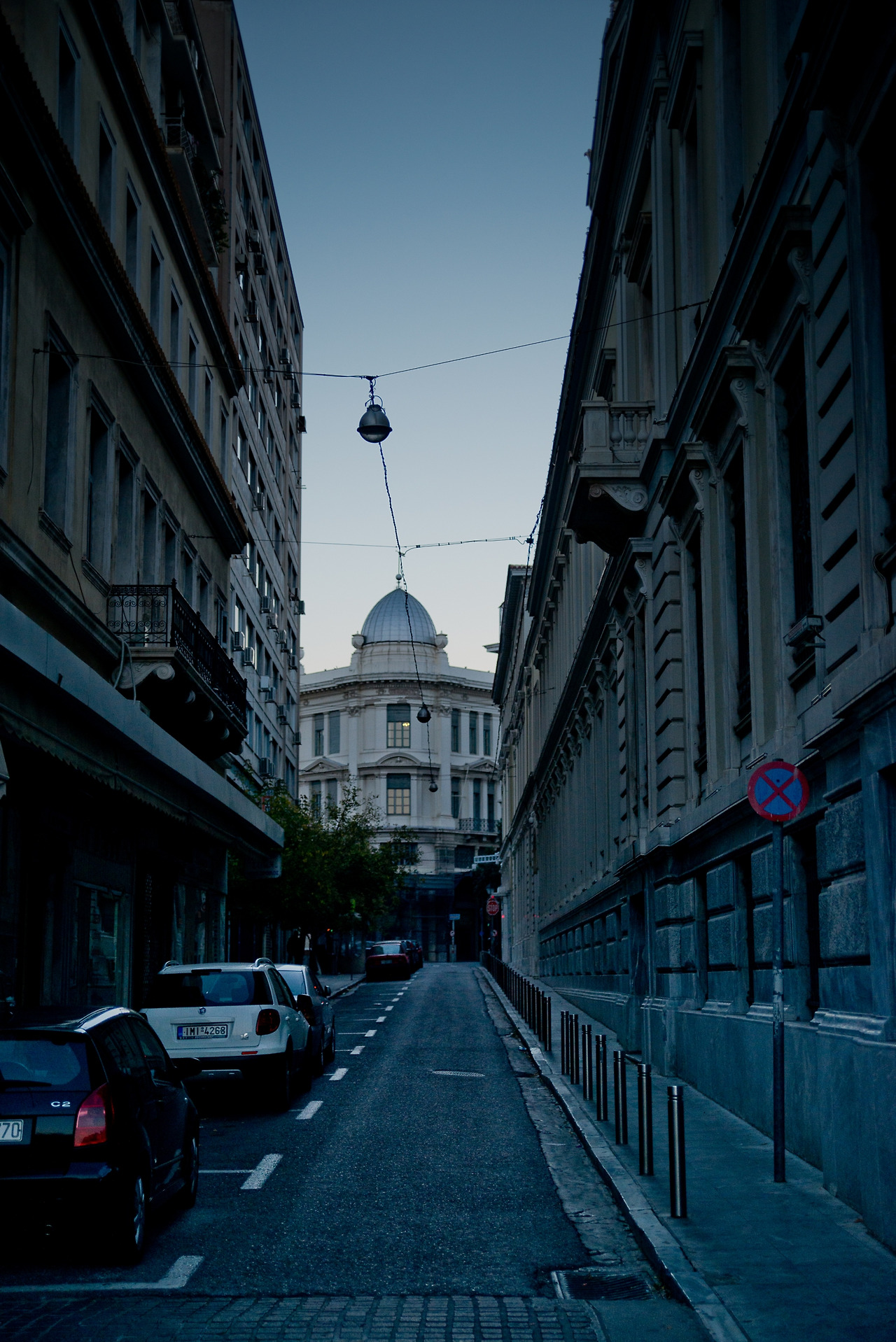 any_7116 완성 PT.jpg