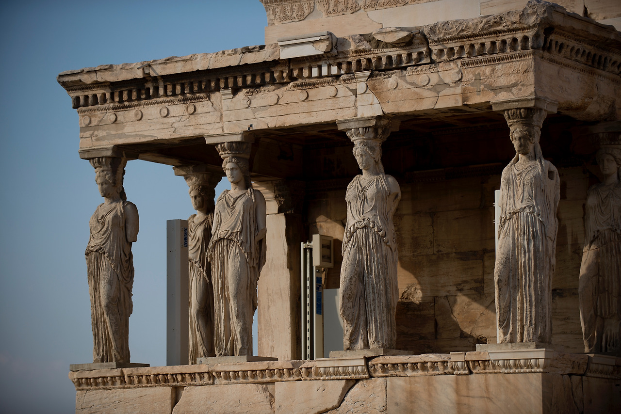 아네테 파르테논 신전 #2 PT.jpg