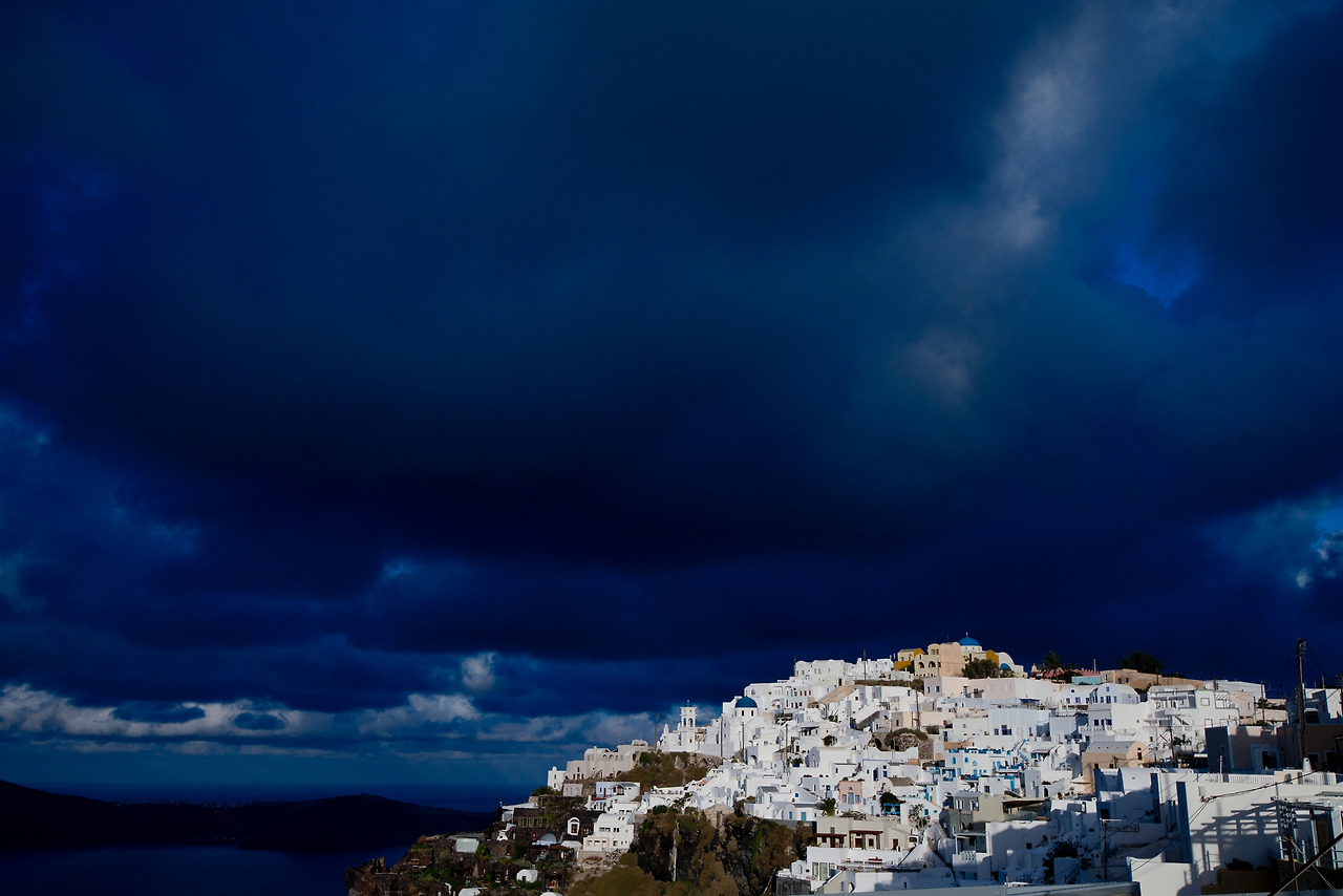 산토리니 #2 PT.jpg