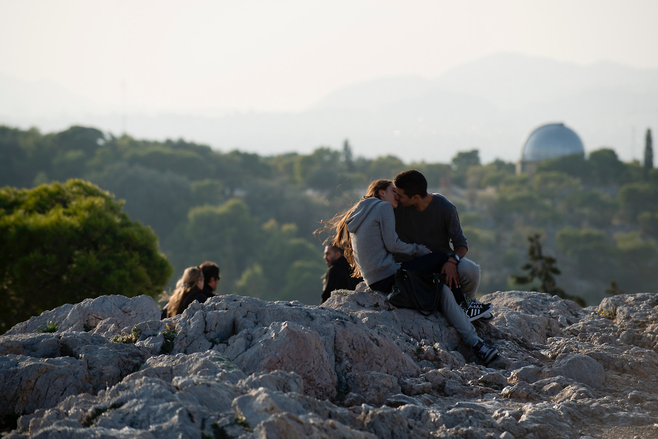 아테네의 연인들 PT.jpg