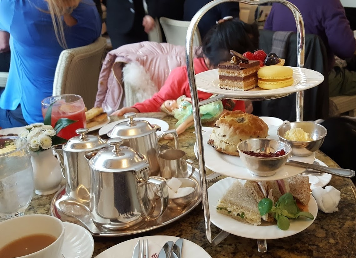 20170402_애프터눈 티.jpg