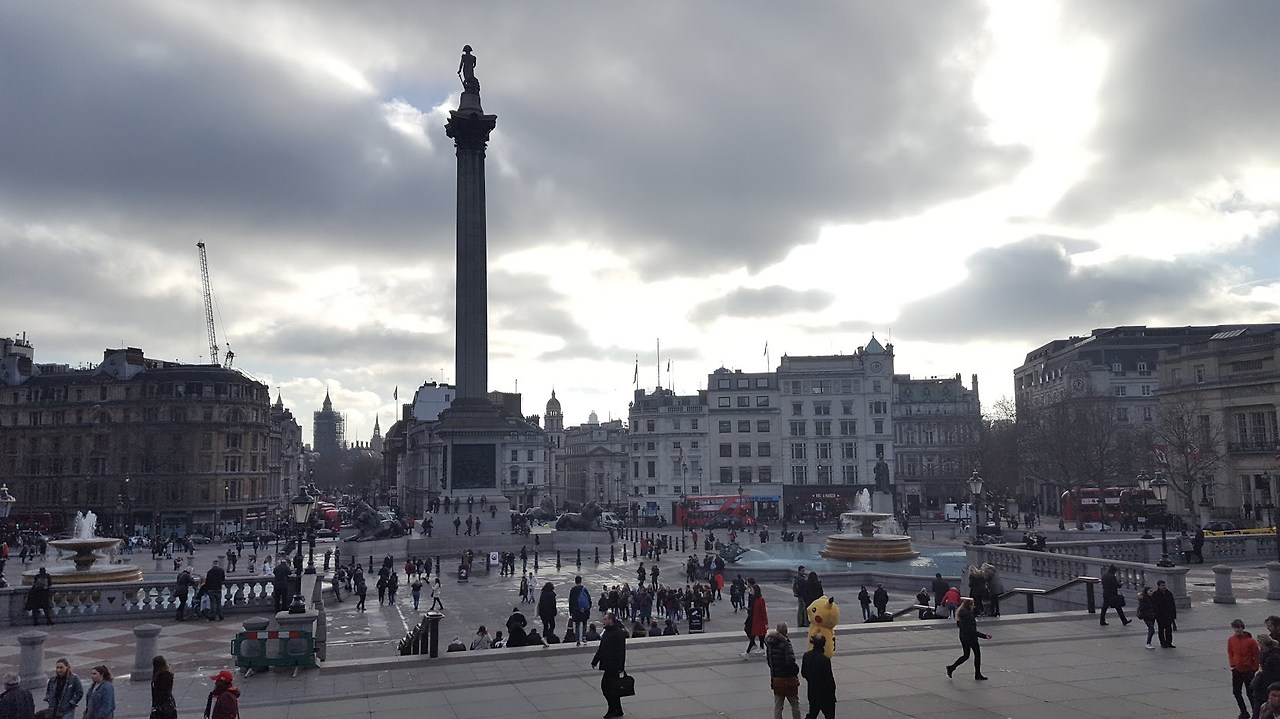 트라팔가 광장_201030.jpg