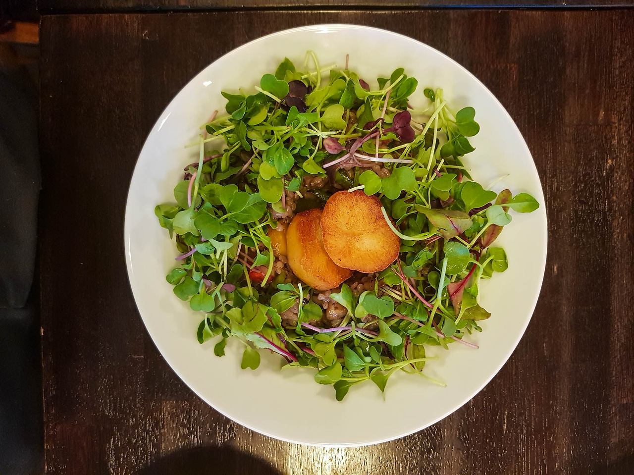 Sixeme Jour (11 of 14).jpg