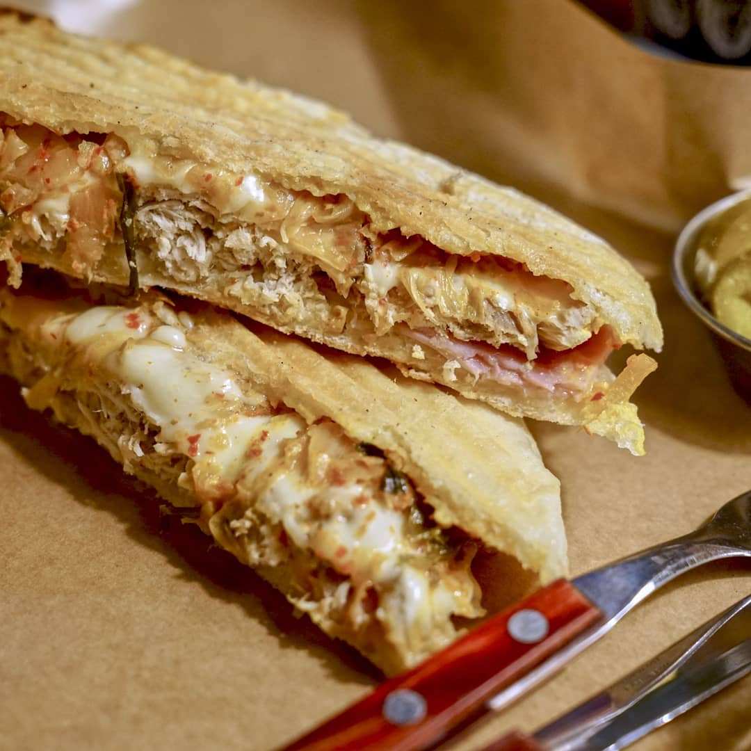 연남동 탬파 (5).jpg