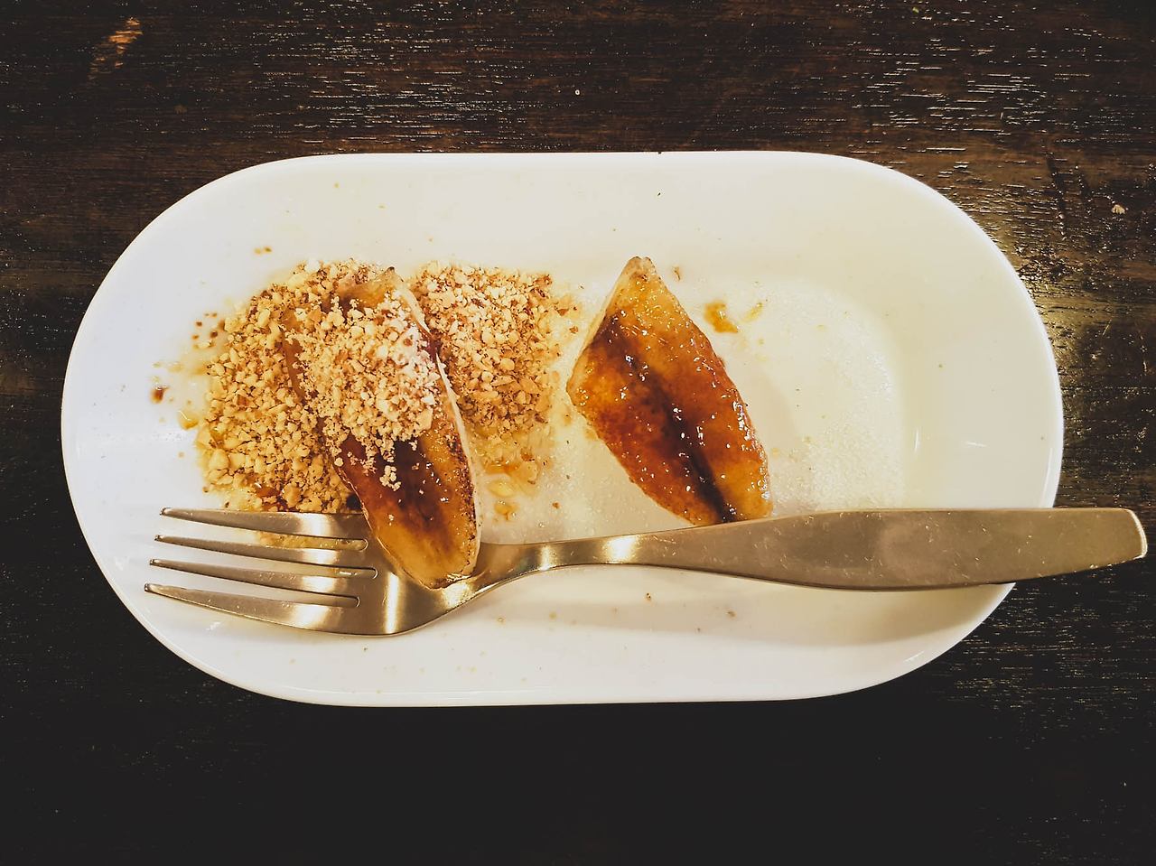 Sixeme Jour (14 of 14).jpg