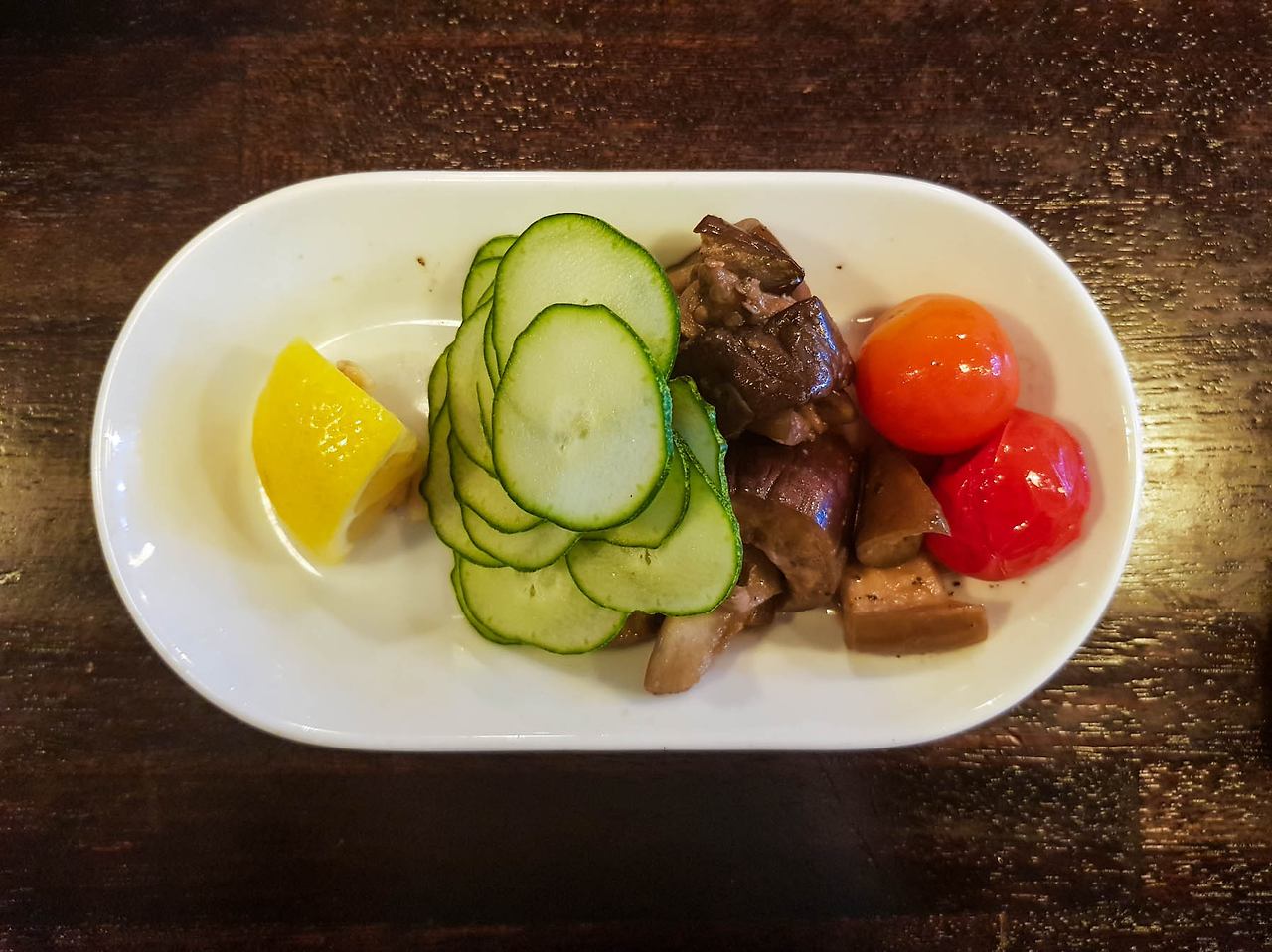 Sixeme Jour (12 of 14).jpg