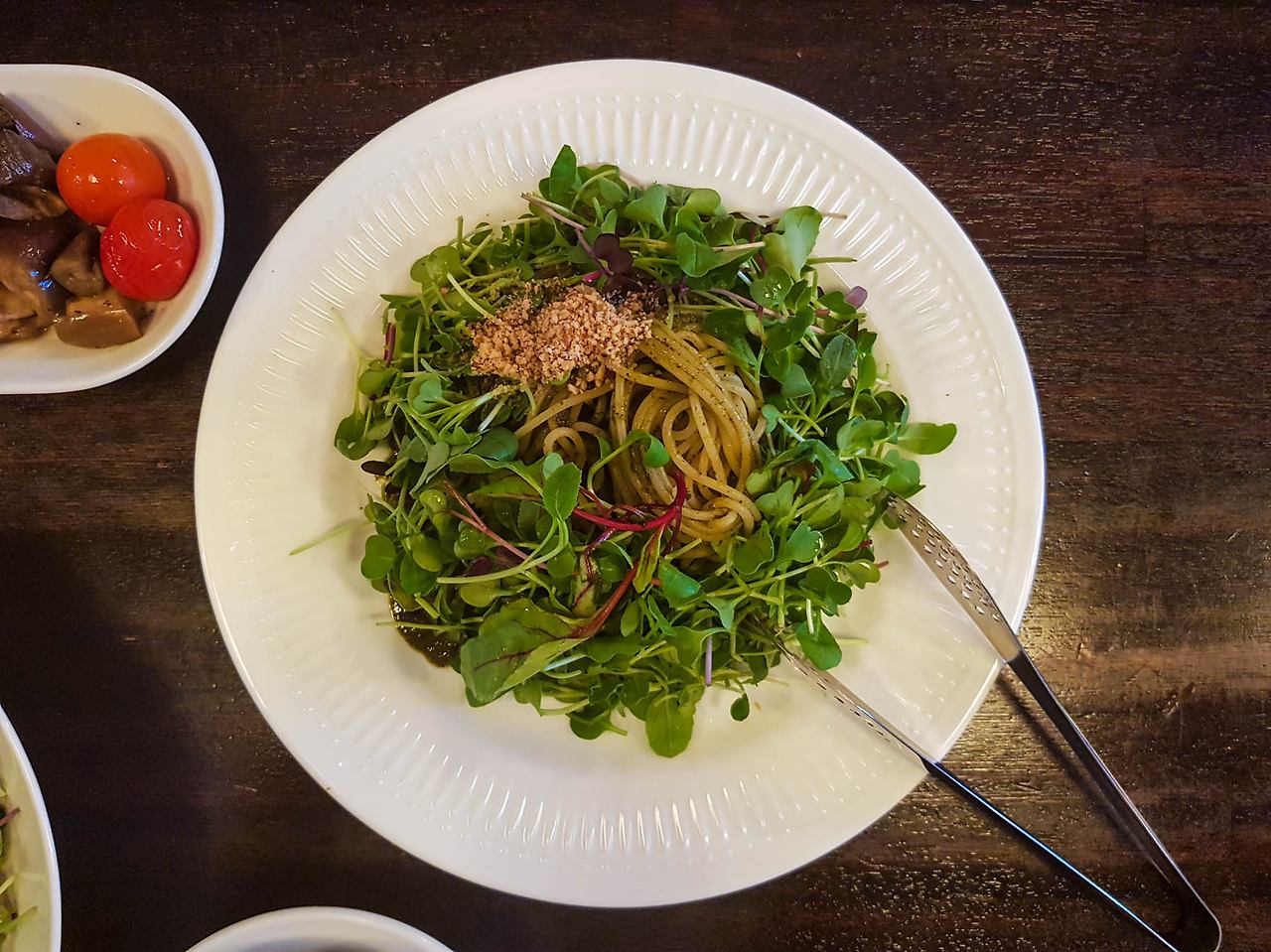 Sixeme Jour (9 of 14).jpg