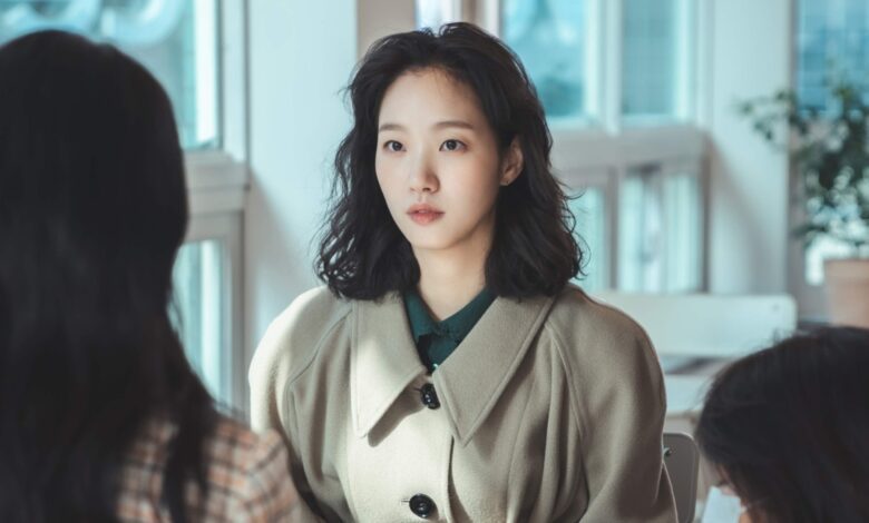 Actor-Kim-Go-eun-stars-an-In-ju-in-Netflix-K-drama-Little-Women-780x470.jpg