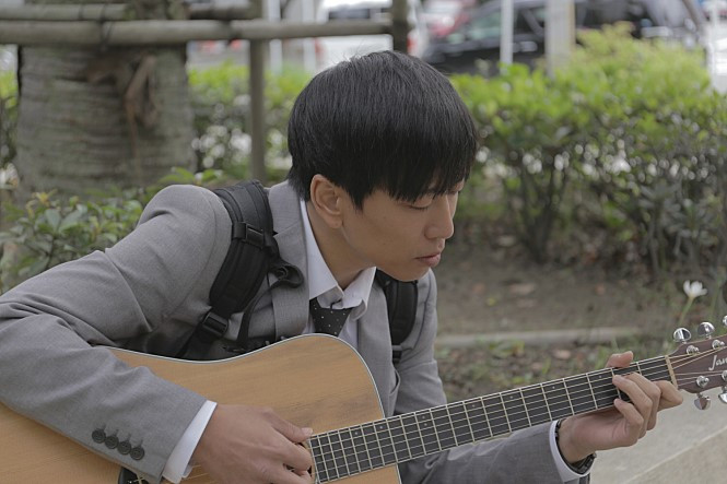 movie_image (20).jpg