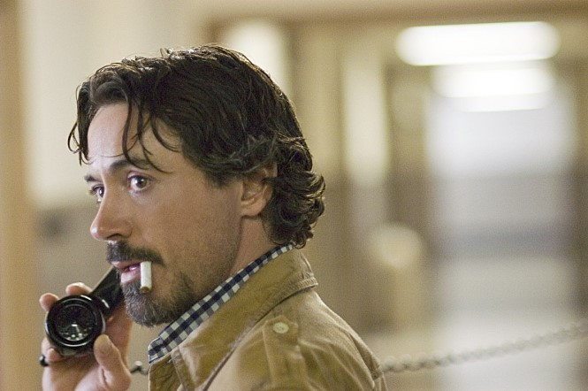 movie_image (17).jpg