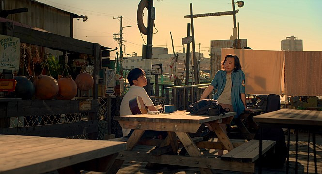 movie_image (22).jpg