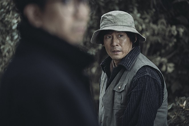 movie_image (16).jpg