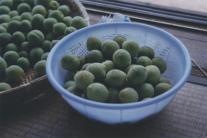 movie_image (20).jpg