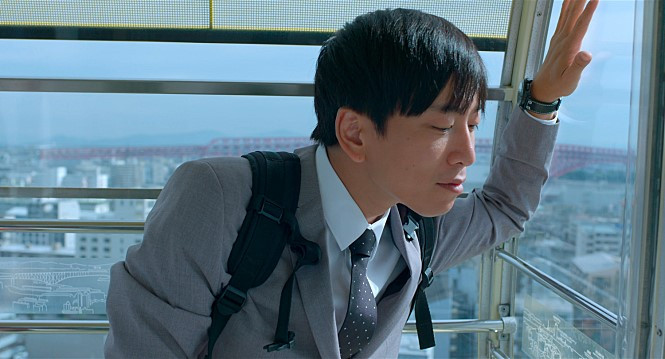 movie_image (21).jpg