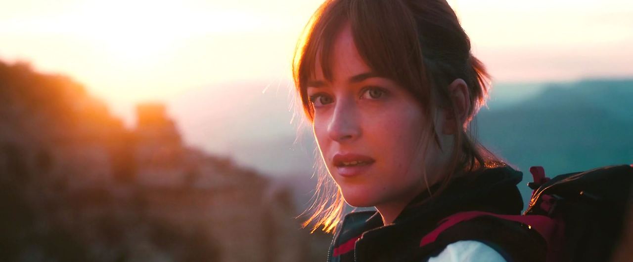 How to Be Single 2016 1080p WEB-DL x264 AC3-JYK.mkv_20180317_005011.201.jpg