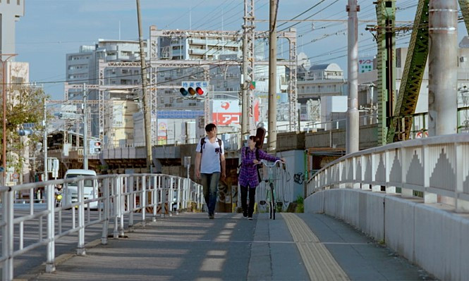 movie_image (17).jpg