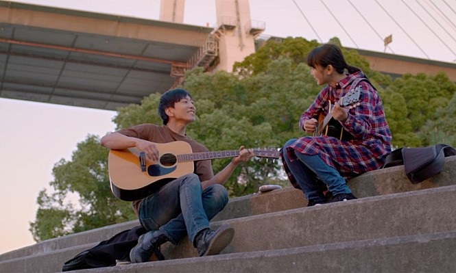 movie_image (14).jpg