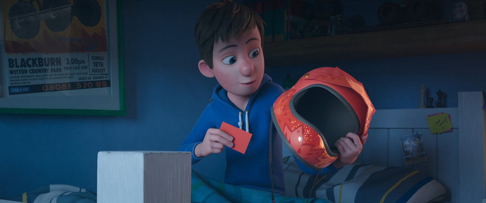 다운로드 (2).jpg