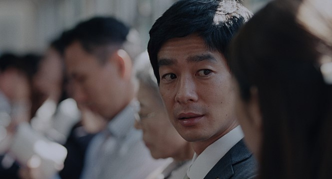 movie_image (17).jpg