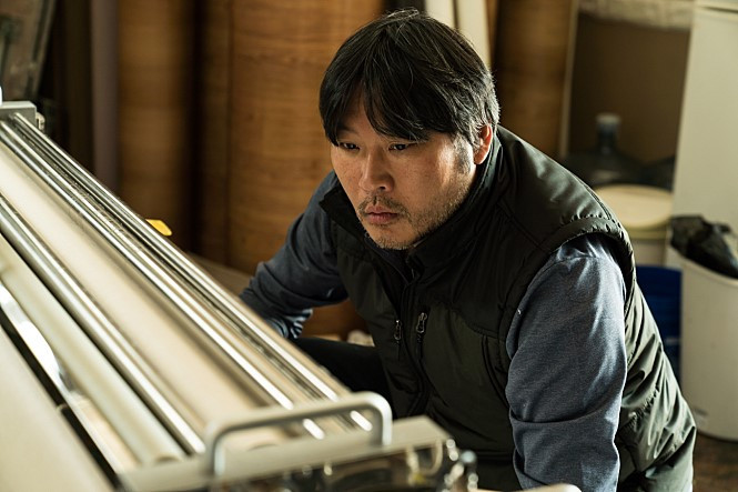 movie_image (10).jpg