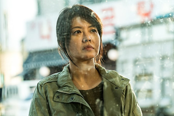 movie_image (11).jpg