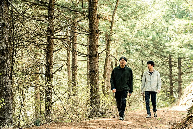 movie_image (13).jpg