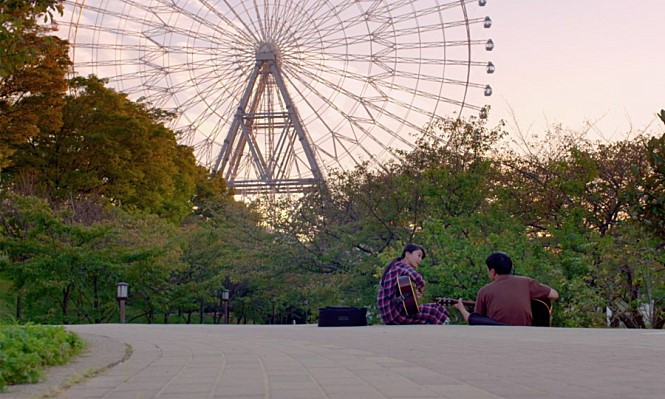 movie_image (16).jpg