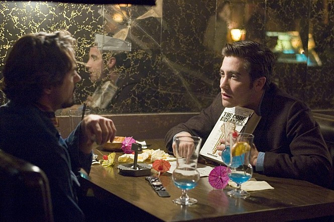 movie_image (18).jpg