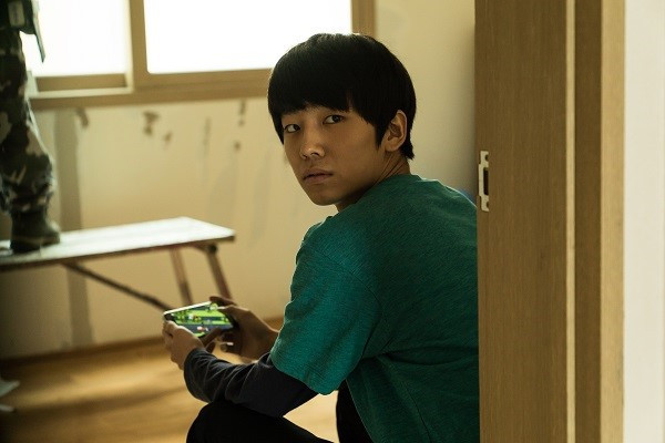 movie_image (12).jpg