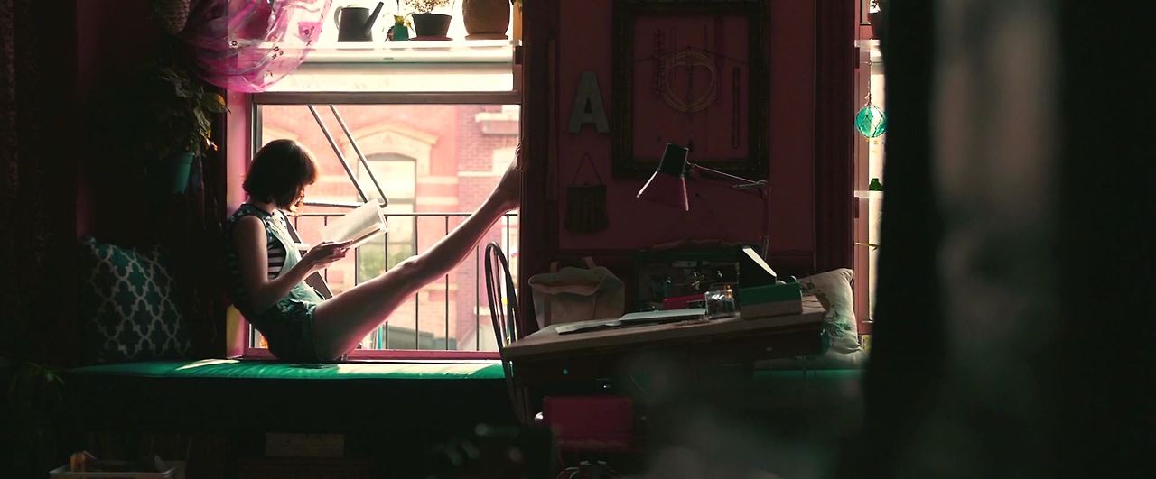 How to Be Single 2016 1080p WEB-DL x264 AC3-JYK.mkv_20180317_004727.287.jpg