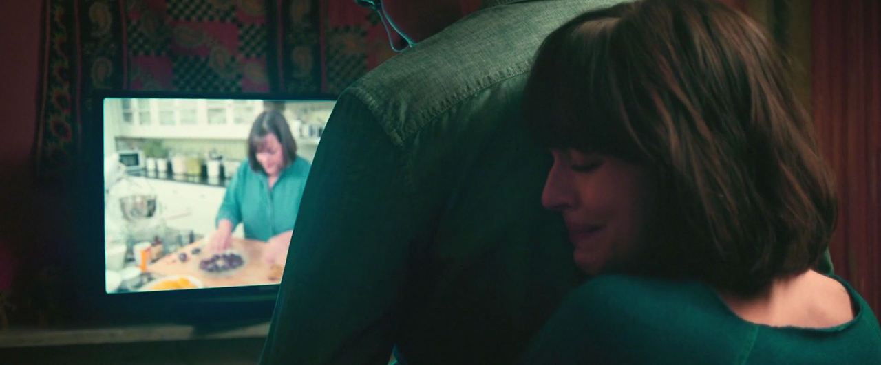 How to Be Single 2016 1080p WEB-DL x264 AC3-JYK.mkv_20180317_004601.044.jpg