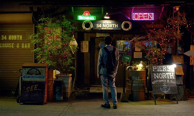 movie_image (18).jpg