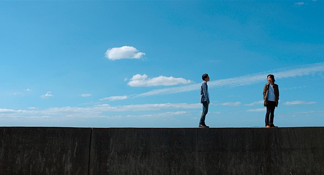 movie_image (15).jpg