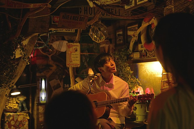 movie_image (13).jpg