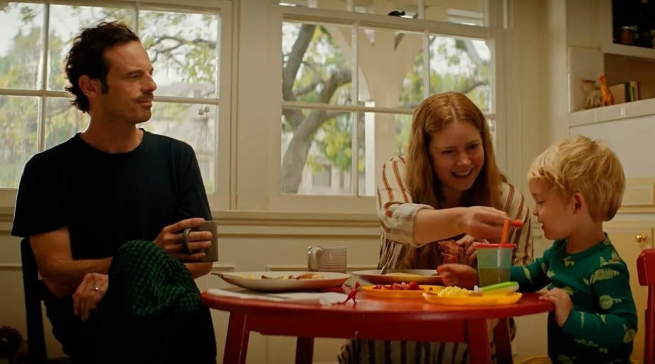 다운로드 (1).jpg