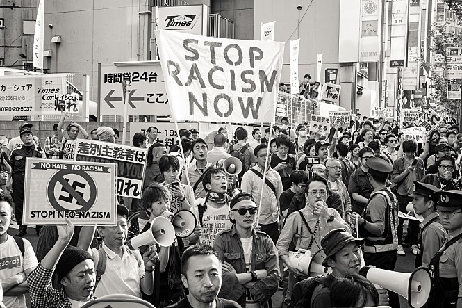 movie_image (10).jpg