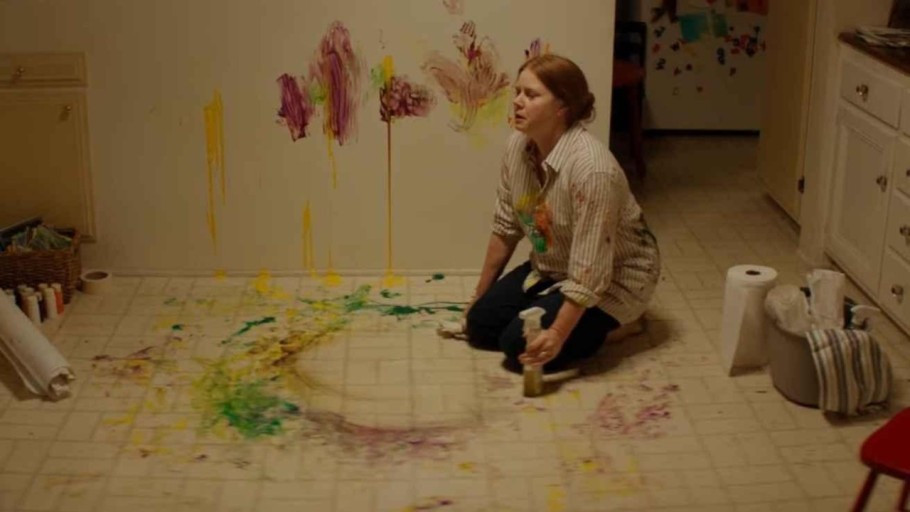 다운로드 (2).jpg