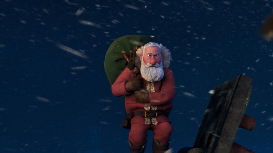 다운로드 (1).jpg