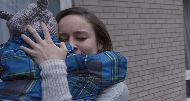 movie_image (11).jpg