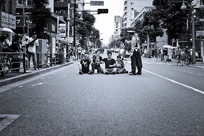 movie_image (11).jpg