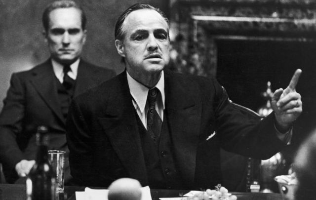 cropped_Marlon_Brando__as_Don_Corleone__in_the_movie_version_of_Mario_Puzo_s_novel__The_Godfather__Getty.jpg