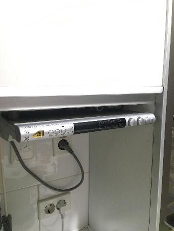 실버색 라디오ㅎㅎ.jpg